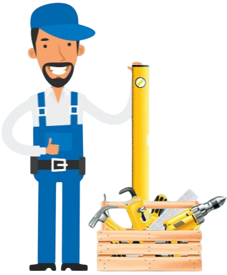 Мастер окон